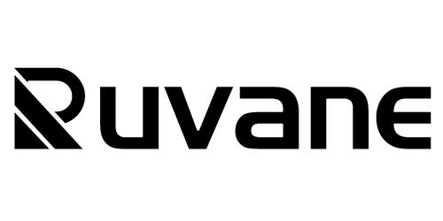 Ruvane